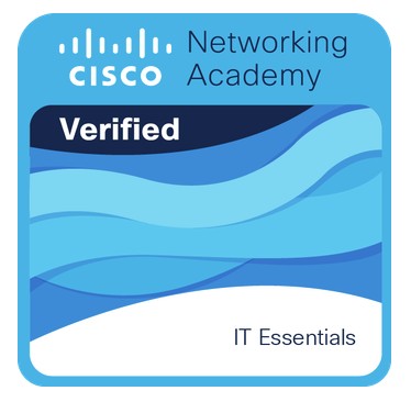 IT Essentials